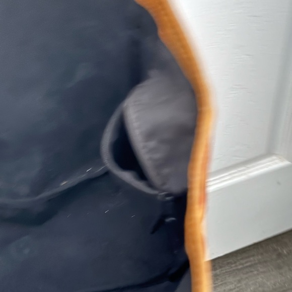 Jon Hart Left Bank - Picture 4 of 9